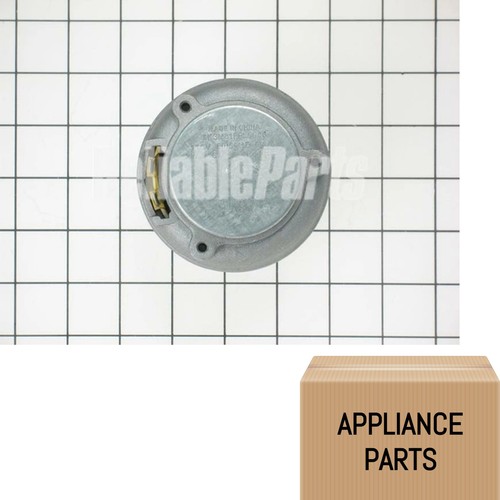 227403 oem per frigorifero - 227403-e,
