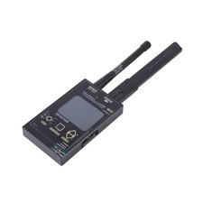 Aggiornato Rilevatore di Bug