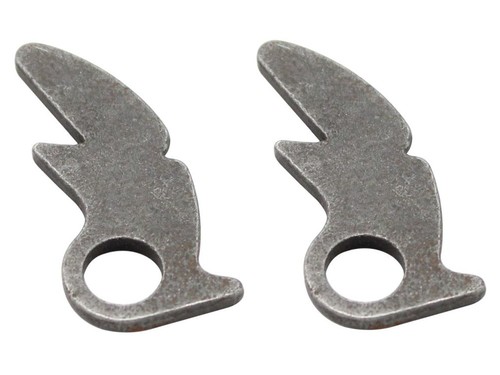 Spina avvio compatibile - spina,