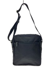 Borsa a tracolla Prada nylon