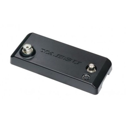 Yaesu accordatore 10w - fc-80,
