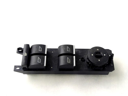 F1et 14a132 gruppo - gruppo, di