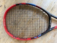 Yonex vcore grip 4 2 - 4, 2/8
