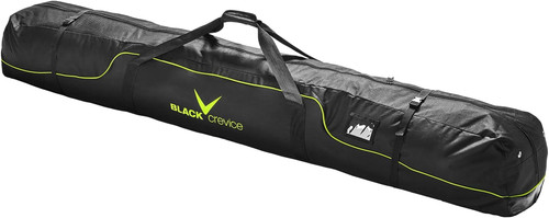 Borsa sci nordico - borsa, i