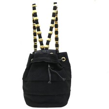 SALVATORE FERRAGAMO Vara Zaino