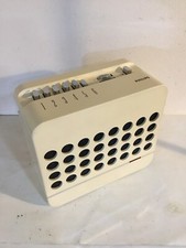 Philips Filodiffusione Vintage 