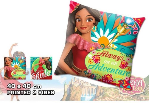 Disney elena avalor - disney-elena, of