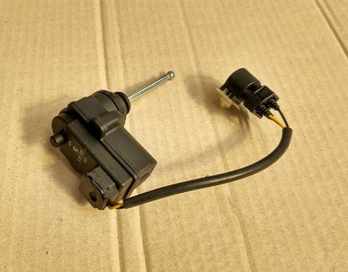 Motorino regolazione faro - regolazione,