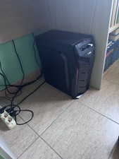 pc fisso gaming usato