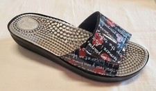 Fin-Flex Ciabatte Donna