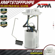 Pompa Carburante Unità Nastro