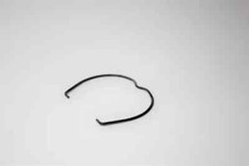 116830 MOLLA COPERCHIO