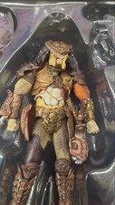 Predator NUOVO NEW BOX