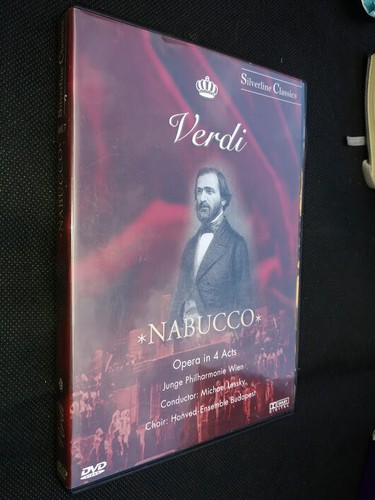 Dvd nuovo sigil giuseppe - nuovo, sigil.