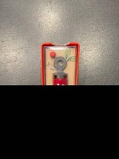 Supreme RICHIAMO PER GLI UCCELLI DA COLLEZIONE