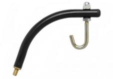 Trakker Easylift Gancio per