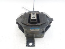 21830D9200 SUPPORTO CAMBIO KIA SPORTAGE (QL-QLE) 1.6 CRDI 16V AUT 136CV 2022 5P 