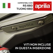 Piastre Coperture Pedane