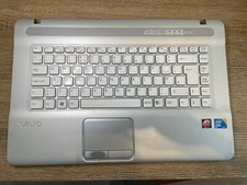 Sony VAIO PCG-7181M
