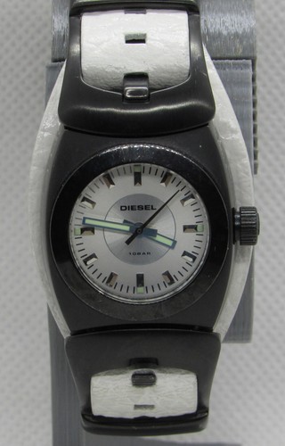 Diesel 5059 quarzo donna - diesel,