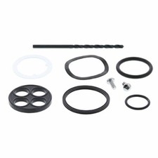 Kit revisione rubinetto - kit,