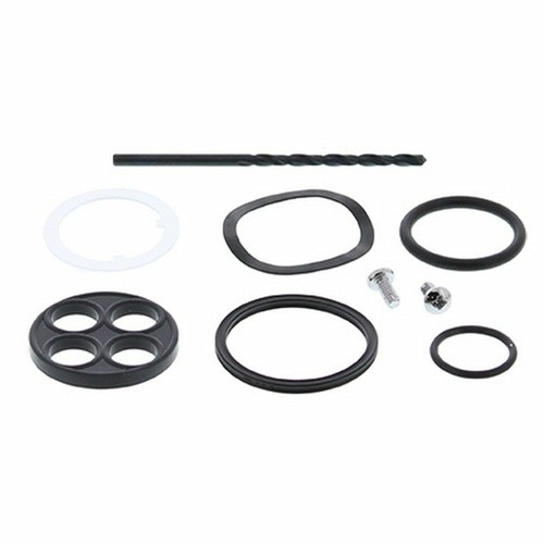 Kit revisione rubinetto - kit,