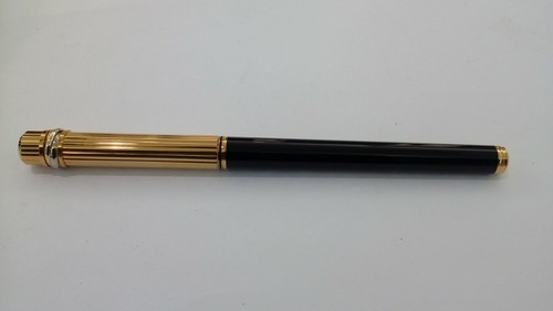 Cartier must stylo - cartier,