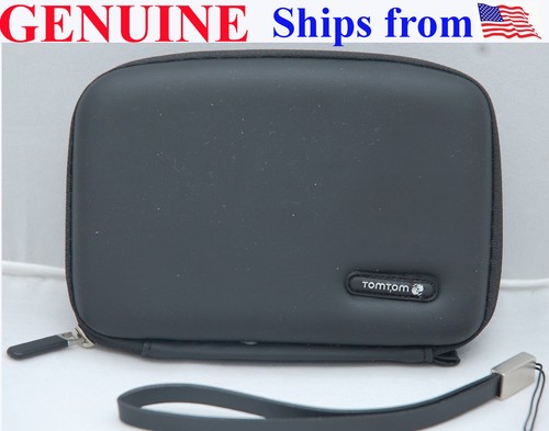 Custodia gps originale - custodia, tomtom