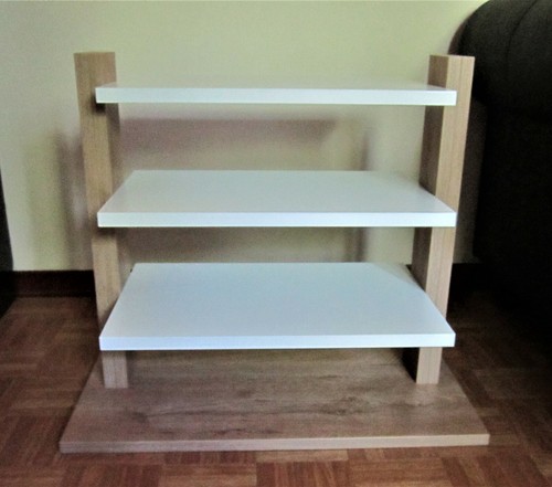 Mobile mobiletto tavolino - ,