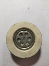 Capsula Altoparlante per