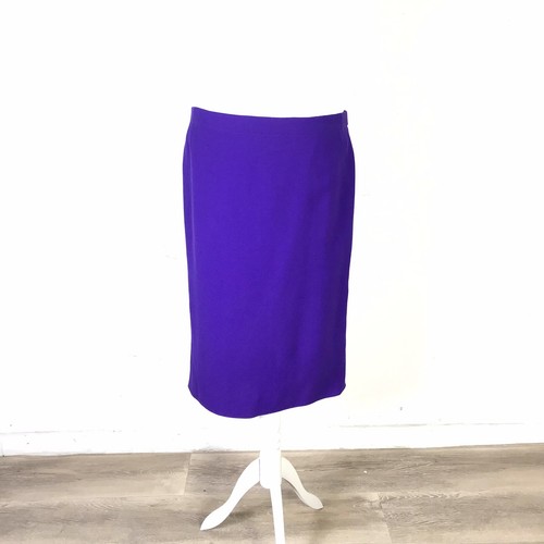 Gonna lunga donna elegante - gonna,