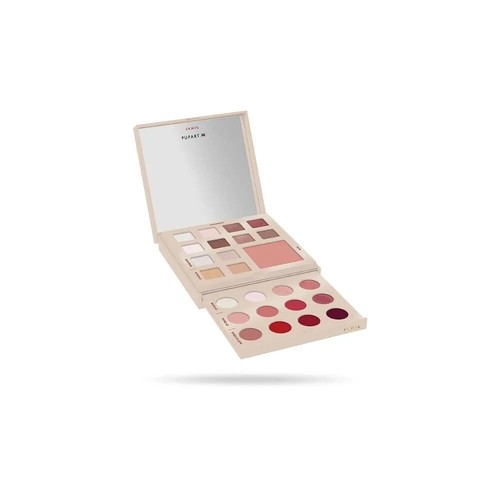 Palette trousse make per - trousse, make-up