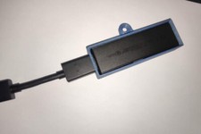 Supporto Amazon Fire TV Stick