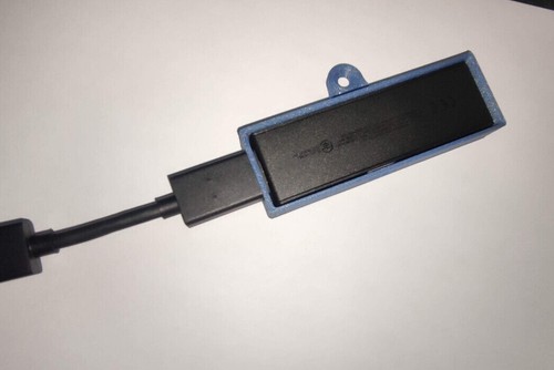 Supporto amazon fire stick - fire,