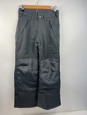 Pantaloni da sci da neve