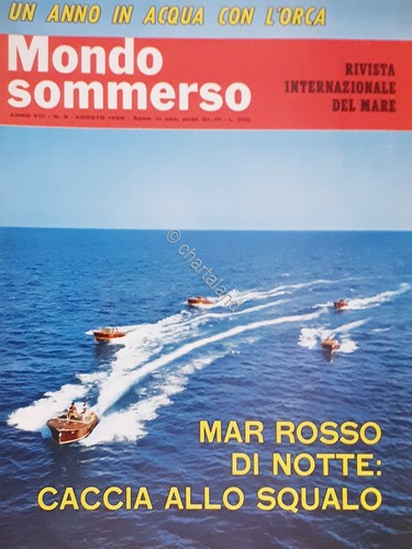 Rivista internazionale del - internazionale,