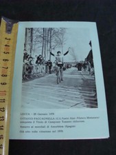 Volantino Invito Stampa a