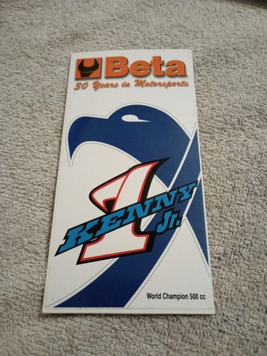 241s adesivo beta years - 241s,