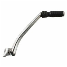 Pedalina accensione Aprilia ETX 125