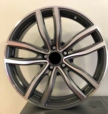 4 Compatible MINI Countryman