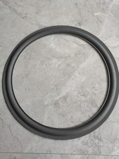 2 unità 15" Foam surround per