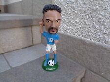 ROBERTO BAGGIO, ITALIA -