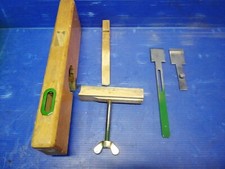 Sponderuola vari registri