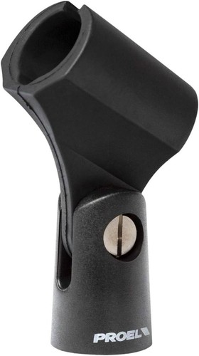 Proel apm20 supporto per - apm20,