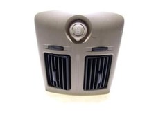 735439855 BOCCHETTE AERAZIONE