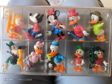 Kinder Sorpresa 1980 1990 Walt Disney COMPLETI