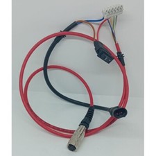 Kit cavo liscio originale