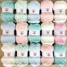 100g/gruppo Tessuto Spessore