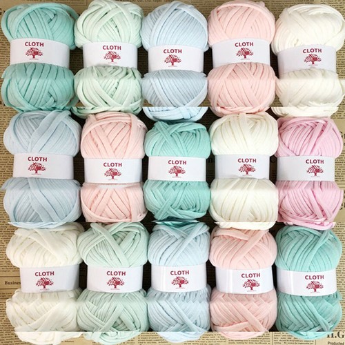 100g gruppo tessuto spessore - 100g/gruppo,