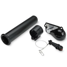 Cannon Downrigger - Mini Troll Accessory Pack Confezione Accessori Kit 3 Pezzi